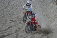 Enduropale2025-2 (452)